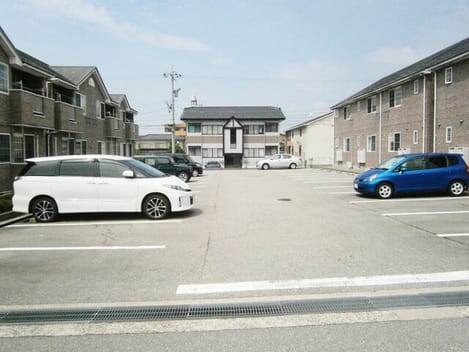 Naikan10 20260115000000
