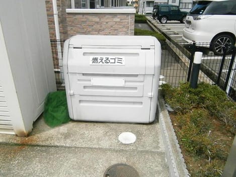 Naikan11 20260115000000