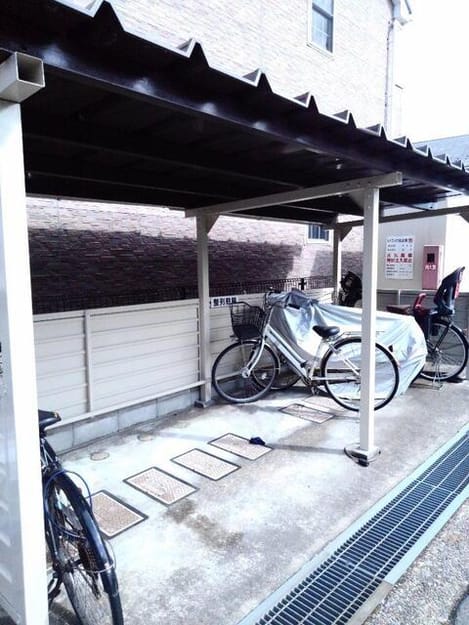Naikan12 20260115000000