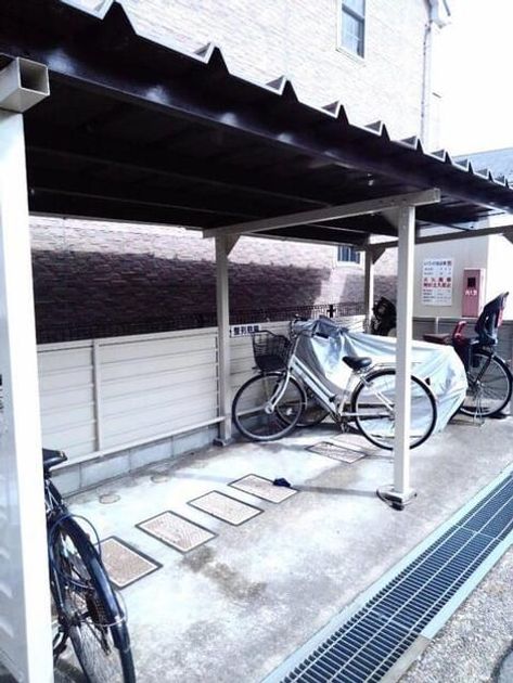 Naikan12 20260115000000 945x630