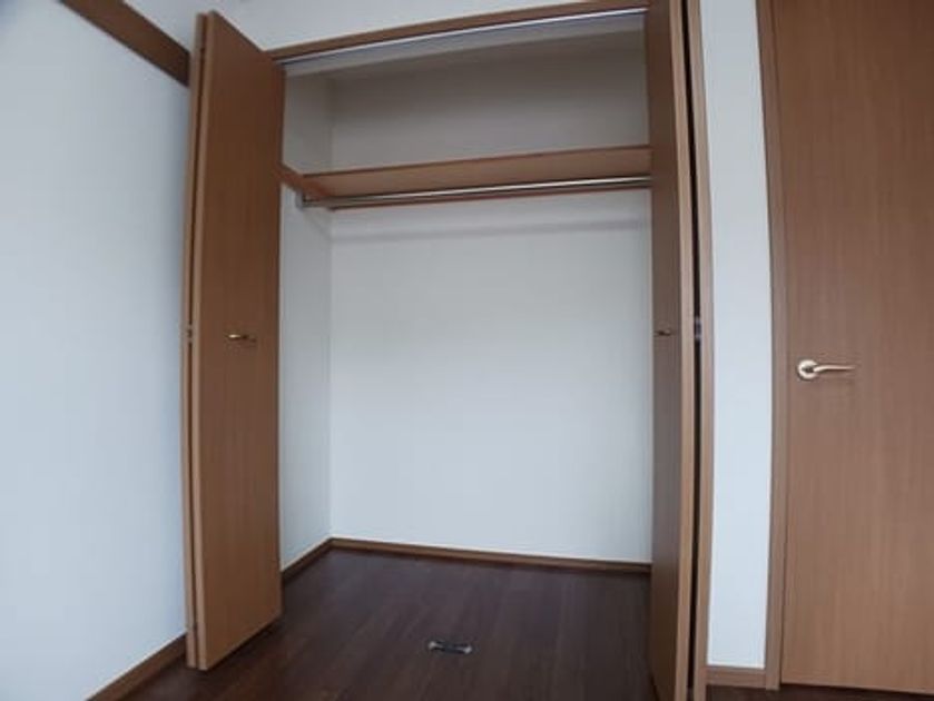 Naikan8 20260114000000 945x630