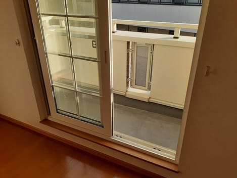 Naikan10 20220916000000