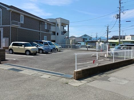 Naikan11 20250627000000