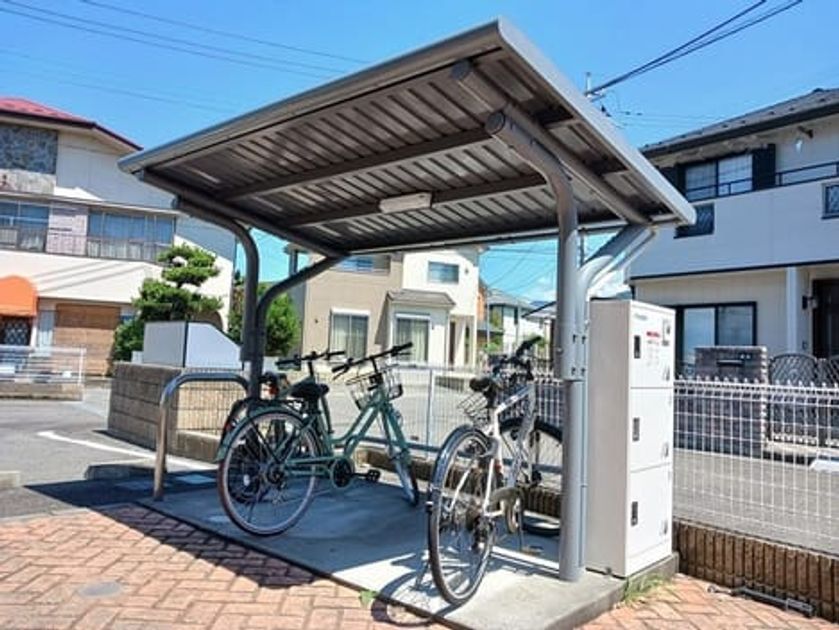 Naikan12 20250627000000 945x630