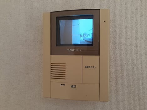 Naikan9 20220916000000