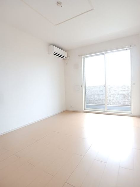 Naikan1 20260707000000 945x630