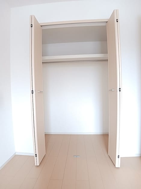 Naikan6 20260707000000