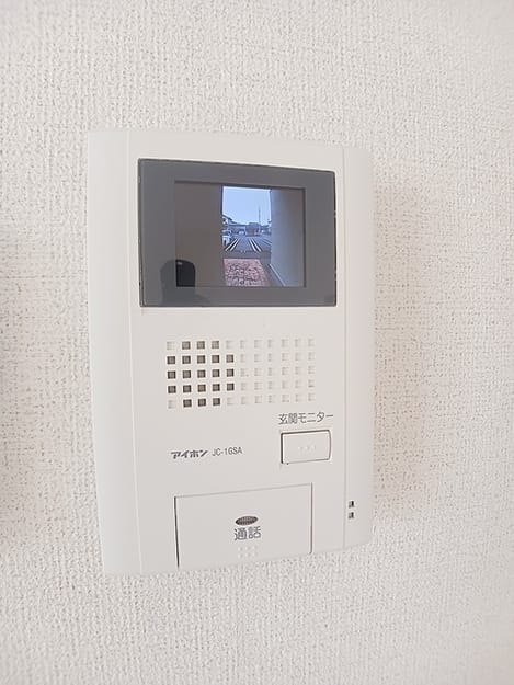 Naikan9 20260707000000