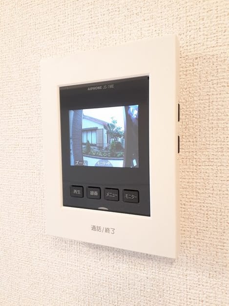 Naikan10 20240626000000