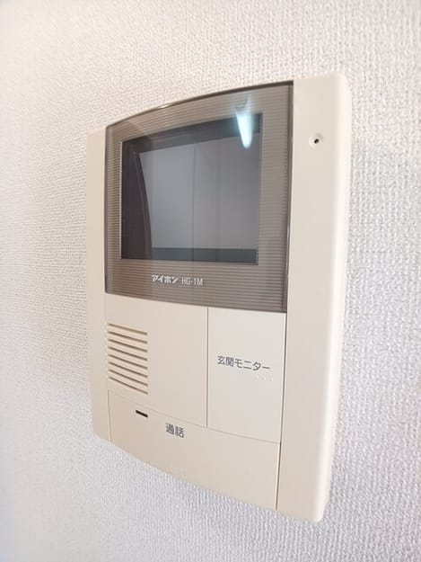 Naikan11 20251105000000