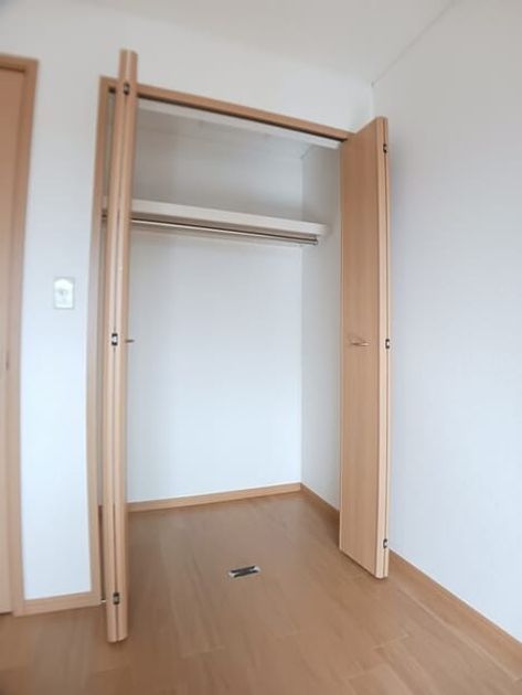 Naikan8 20251105000000 945x630