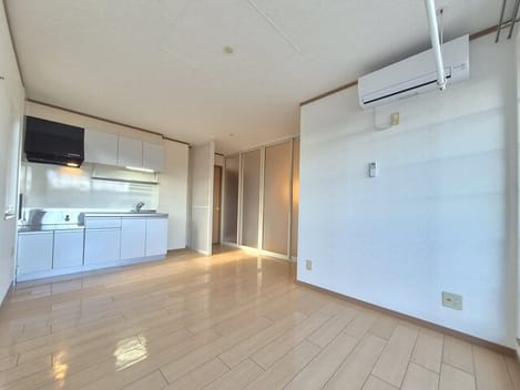 Naikan1 20251226000000