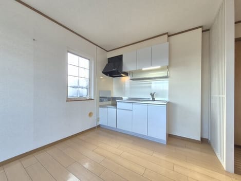 Naikan3 20251226000000