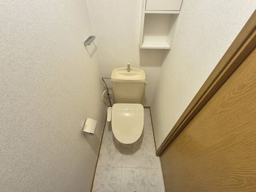 Naikan6 20251226000000 945x630