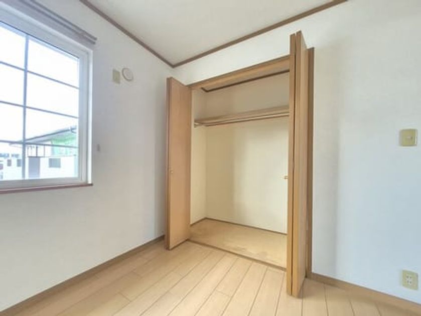 Naikan7 20251226000000 945x630