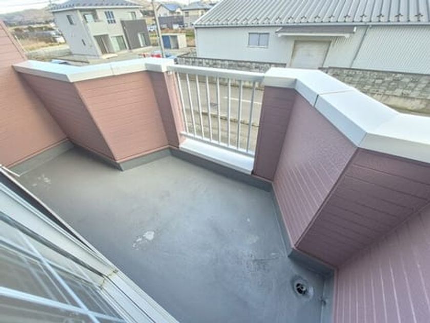 Naikan8 20251226000000 945x630