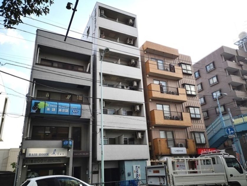 Naikan1 20250818175536 945x630