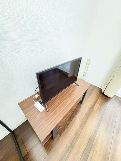Naikan10 20251222185745 945x630