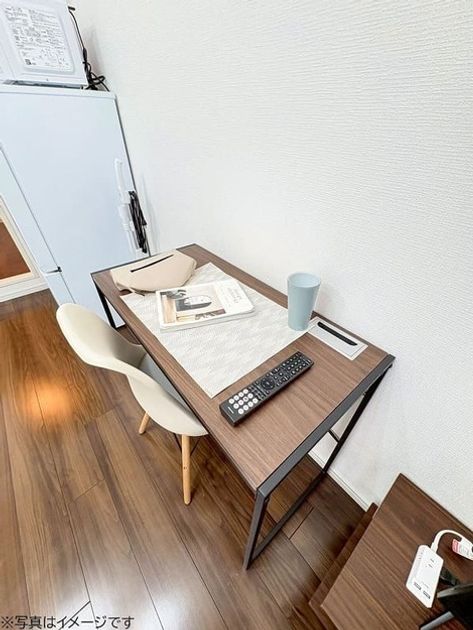 Naikan9 20251222185745 945x630