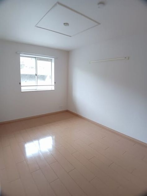 Naikan10 20260526000000 945x630
