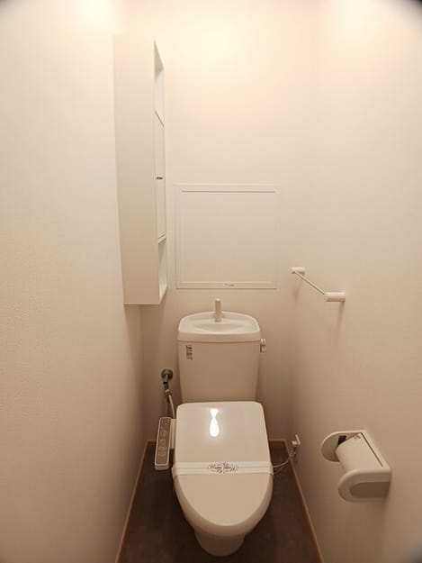 Naikan12 20260526000000