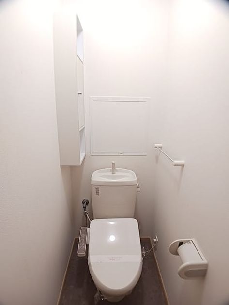 Naikan12 20261014000000 945x630