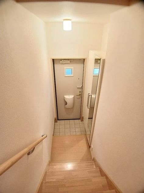 Naikan5 20261014000000 945x630