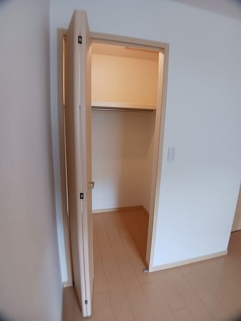 Naikan6 20260526000000