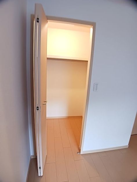 Naikan6 20261014000000 945x630