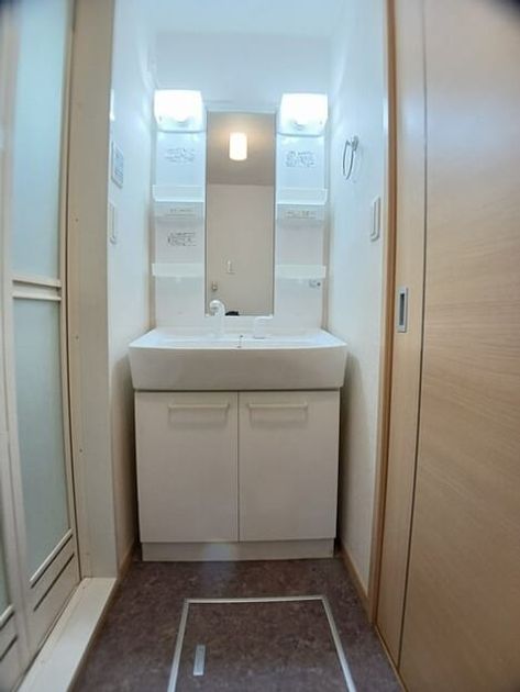 Naikan7 20260526000000 945x630