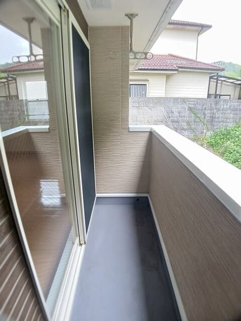Naikan8 20260526000000 945x630