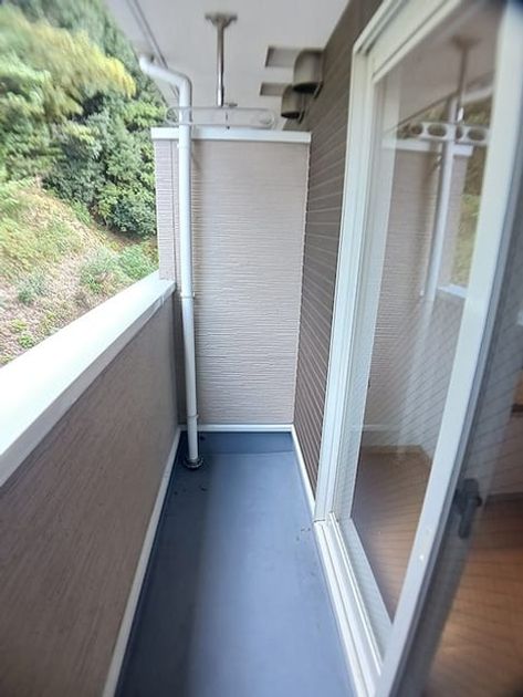 Naikan8 20261014000000 945x630