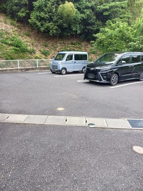 Naikan9 20260526000000 945x630