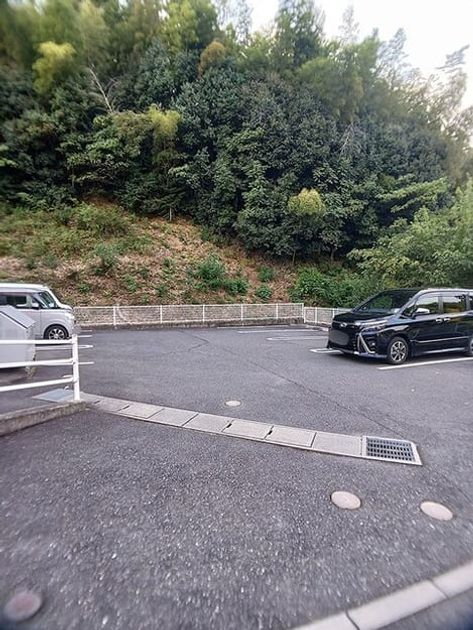 Naikan9 20261014000000 945x630