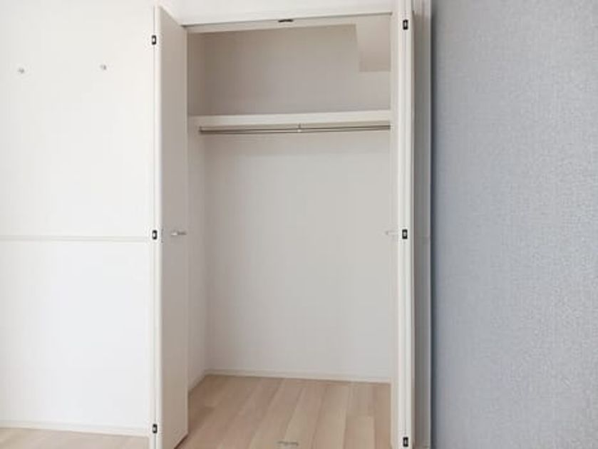 Naikan10 20260227000000 945x630