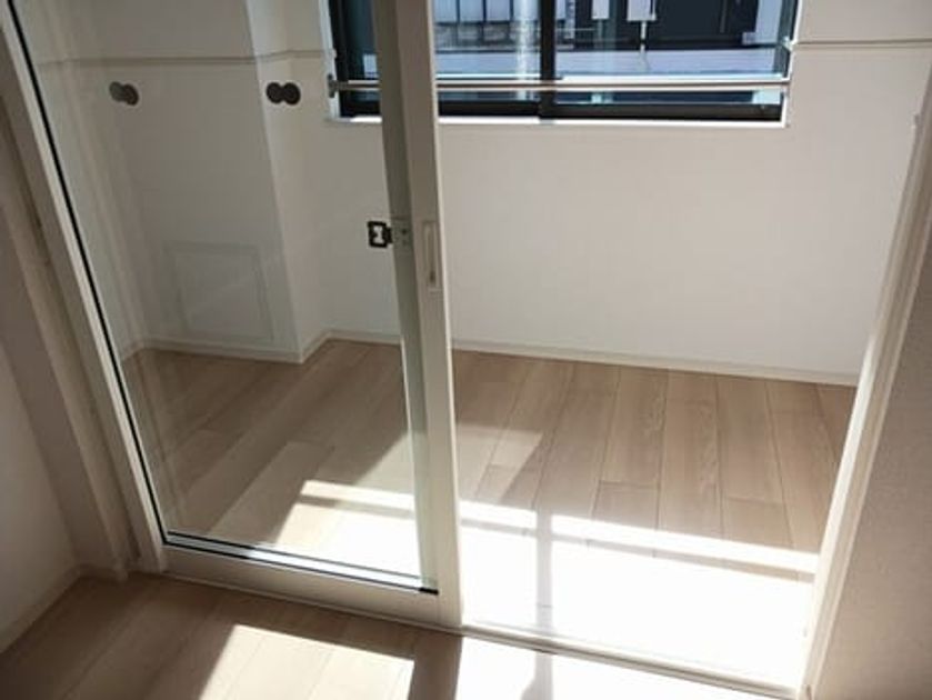 Naikan11 20260227000000 945x630