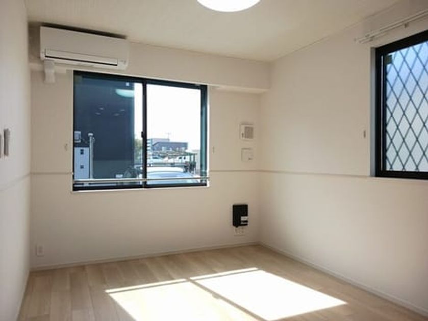 Naikan1 20260227000000 945x630