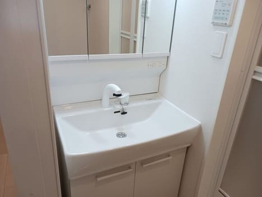 Naikan7 20260227000000 945x630