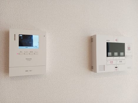 Naikan8 20260227000000