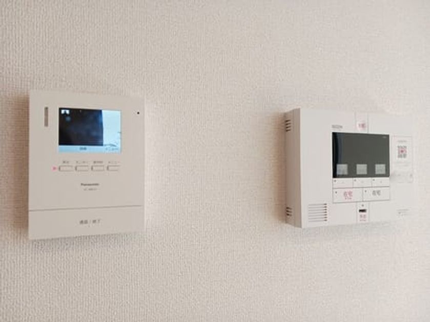 Naikan8 20260227000000 945x630
