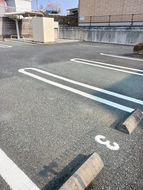Naikan10 20251208000000