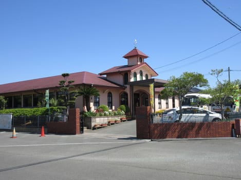 Naikan13 20220908000000