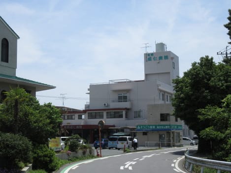 Naikan18 20220908000000
