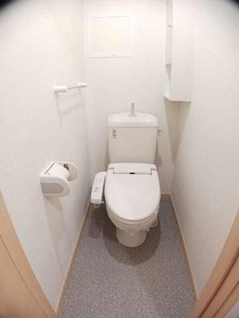 Naikan5 20251208000000 945x630