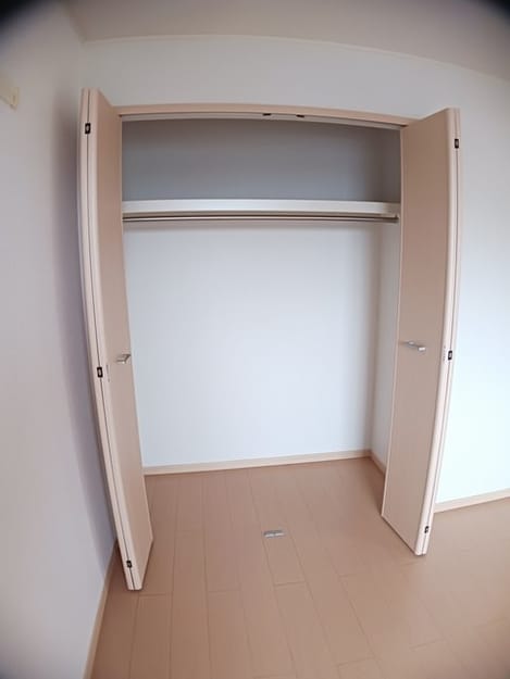 Naikan7 20251208000000
