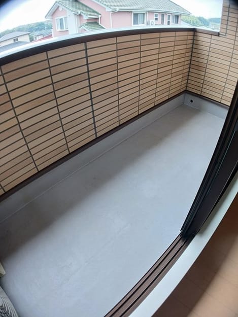Naikan9 20241101000000