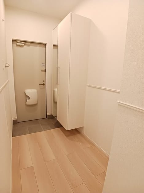 Naikan11 20251120000000