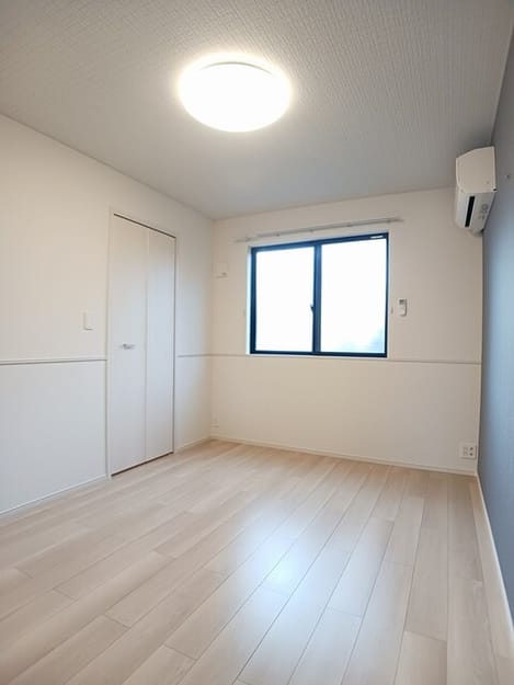 Naikan5 20251120000000