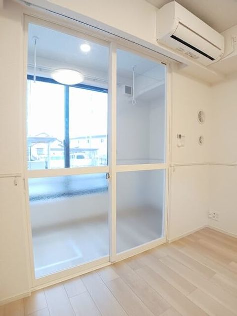 Naikan7 20251120000000 945x630