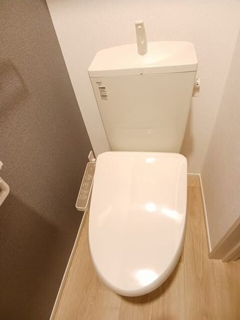 Naikan9 20251120000000 945x630